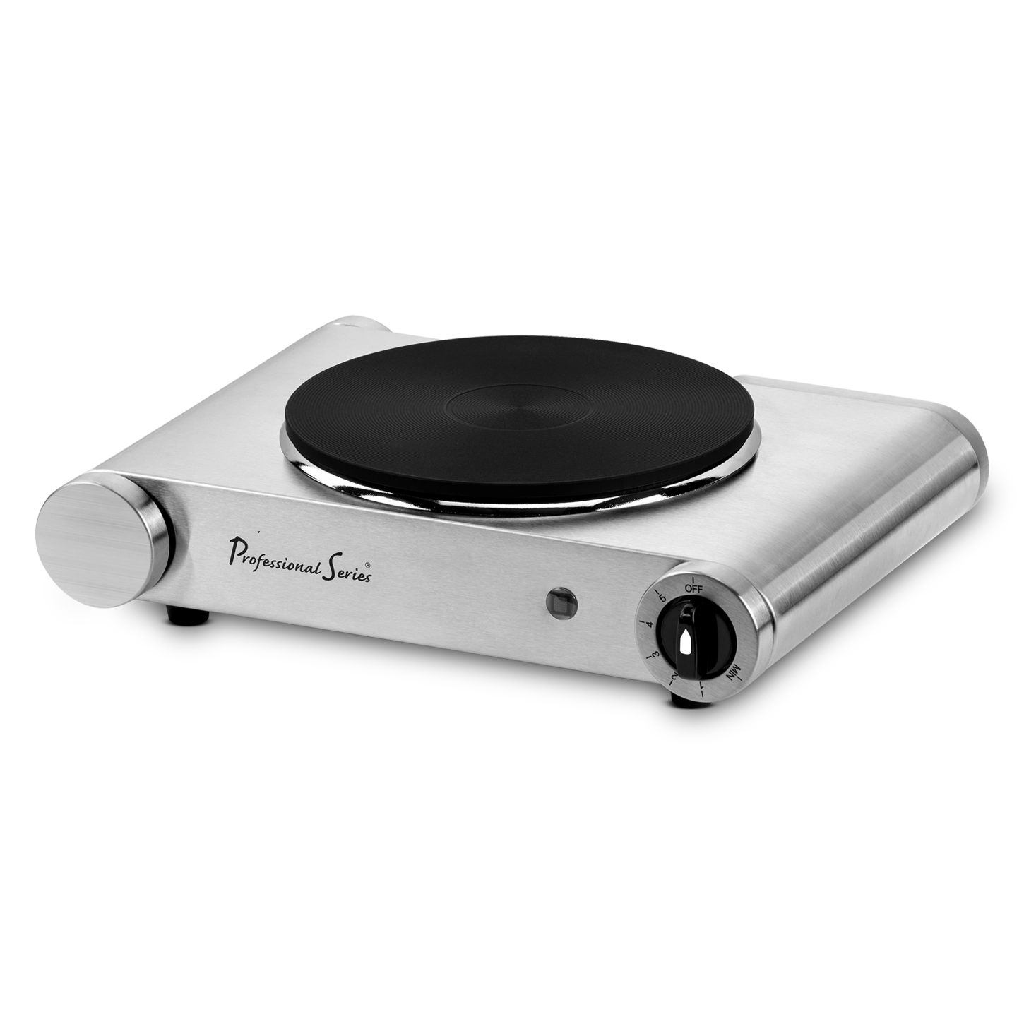 PS-BU168_3