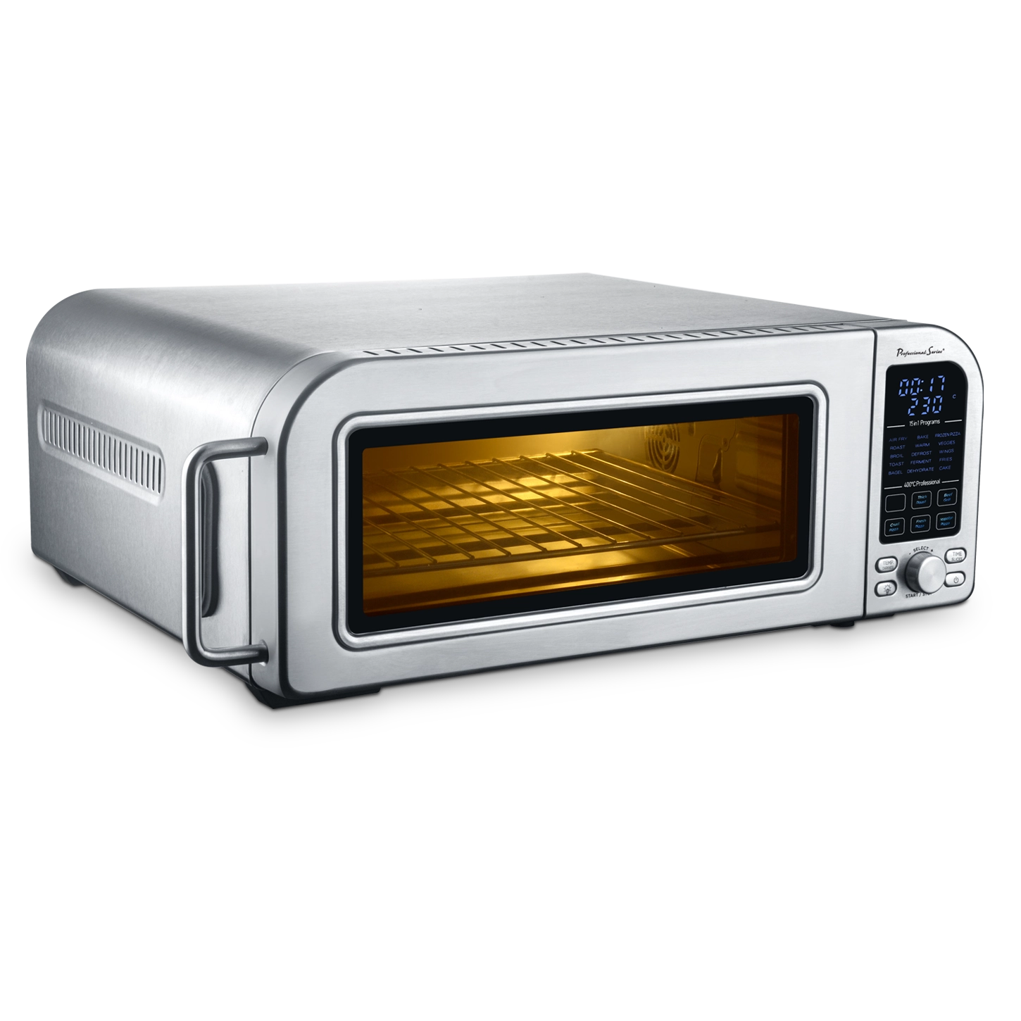 PS-PO901_3