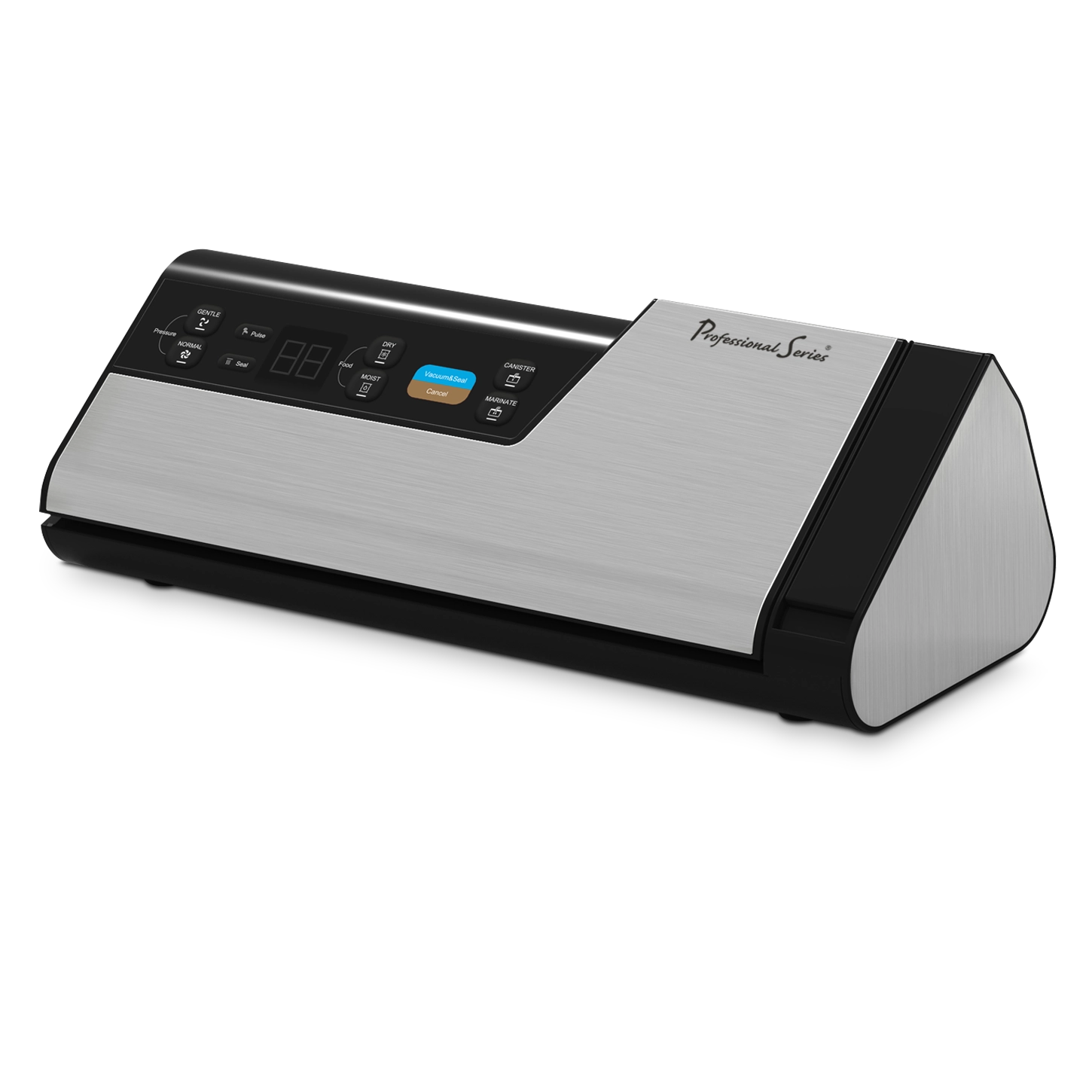 PS-VS219_5