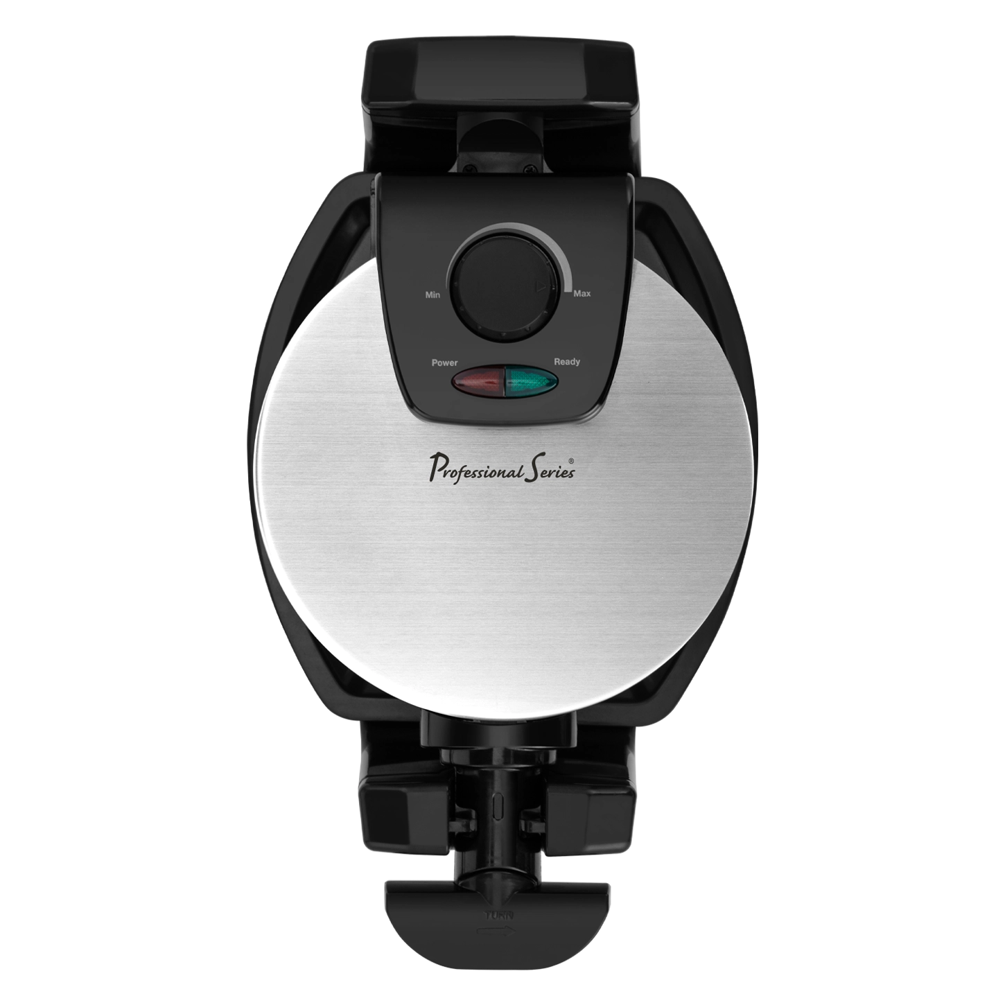 PS-WM714_3