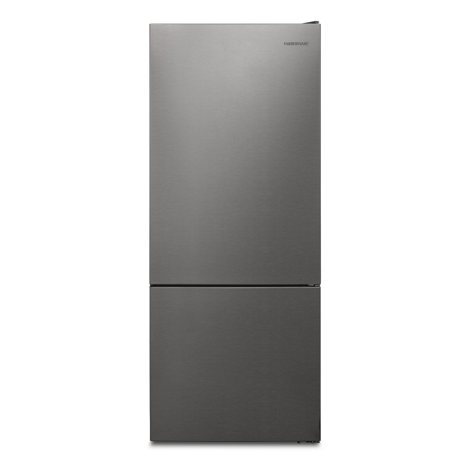 FW-BRF152_1