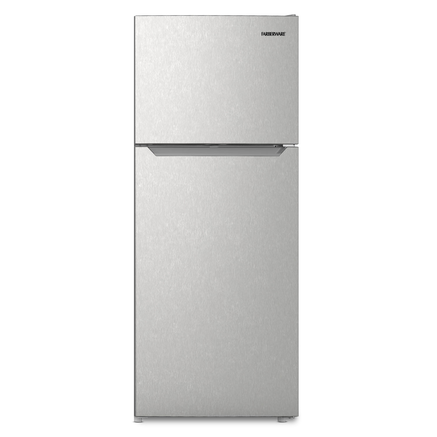 FW-TRF182_1