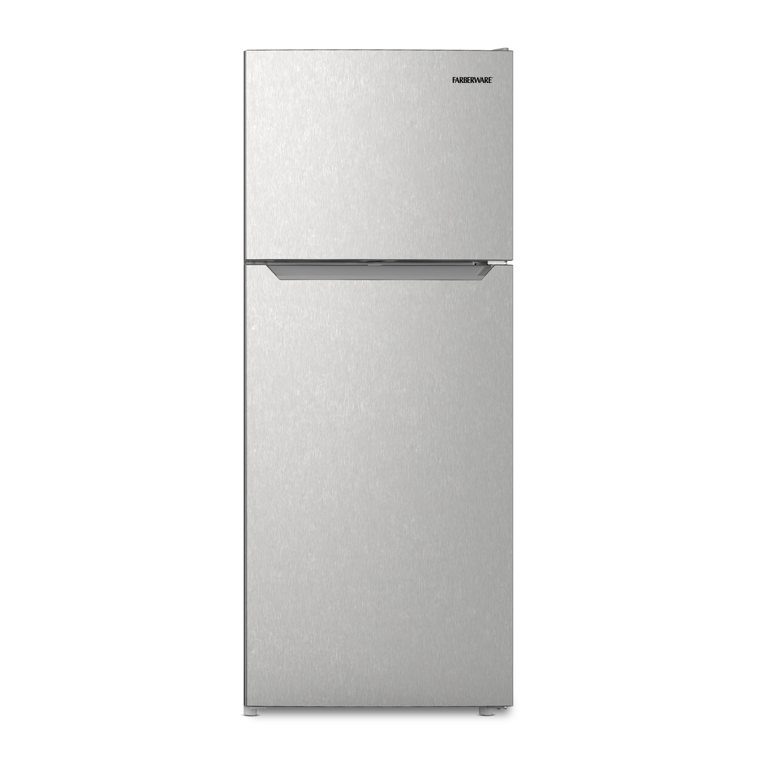 FW-TRF432_1