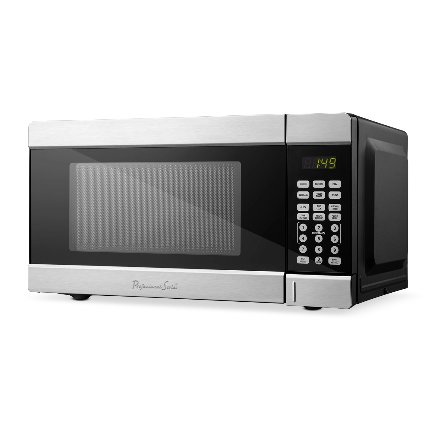 PS-CM308_3